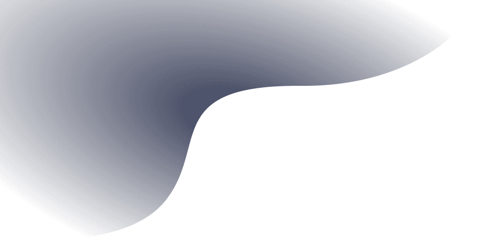 overlay design